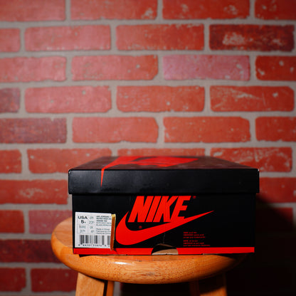 Youth Nike Air Jordan 1 Chicago High