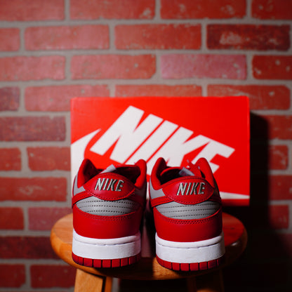 Nike "UNLV" Dunk Low