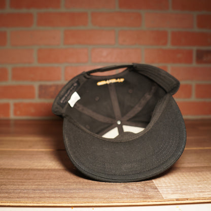 Carhartt X MLB Los Angeles Dodgers Snapback Hat