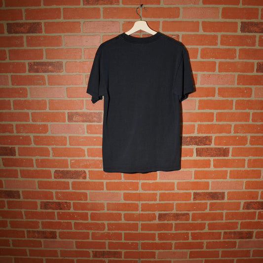 VTG Y2K Fun And Games Ball Tee