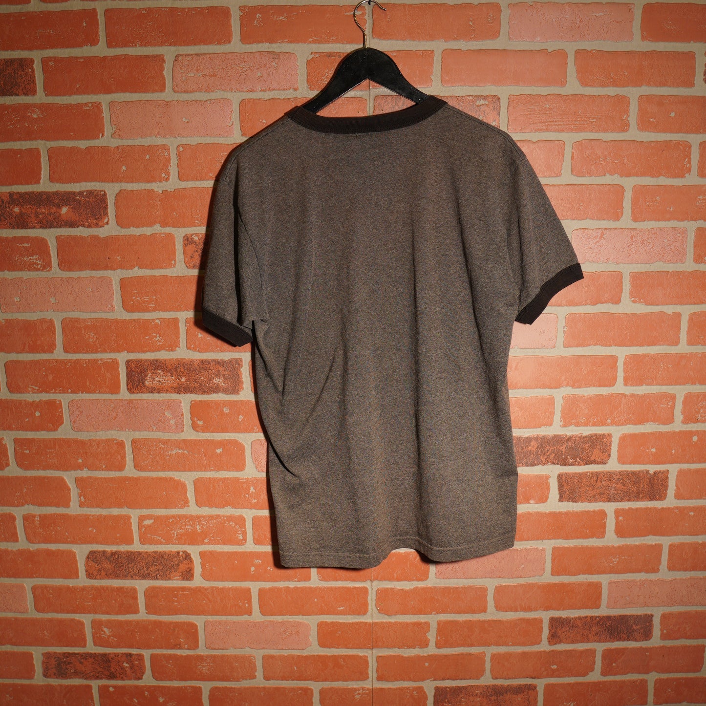 VTG System of a Down Ringer Tee