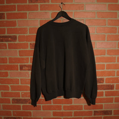 VTG Garth Brooks World Tour Crewneck