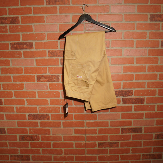 DS True Religion Khaki Pants