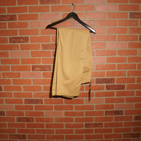 DS True Religion Khaki Pants