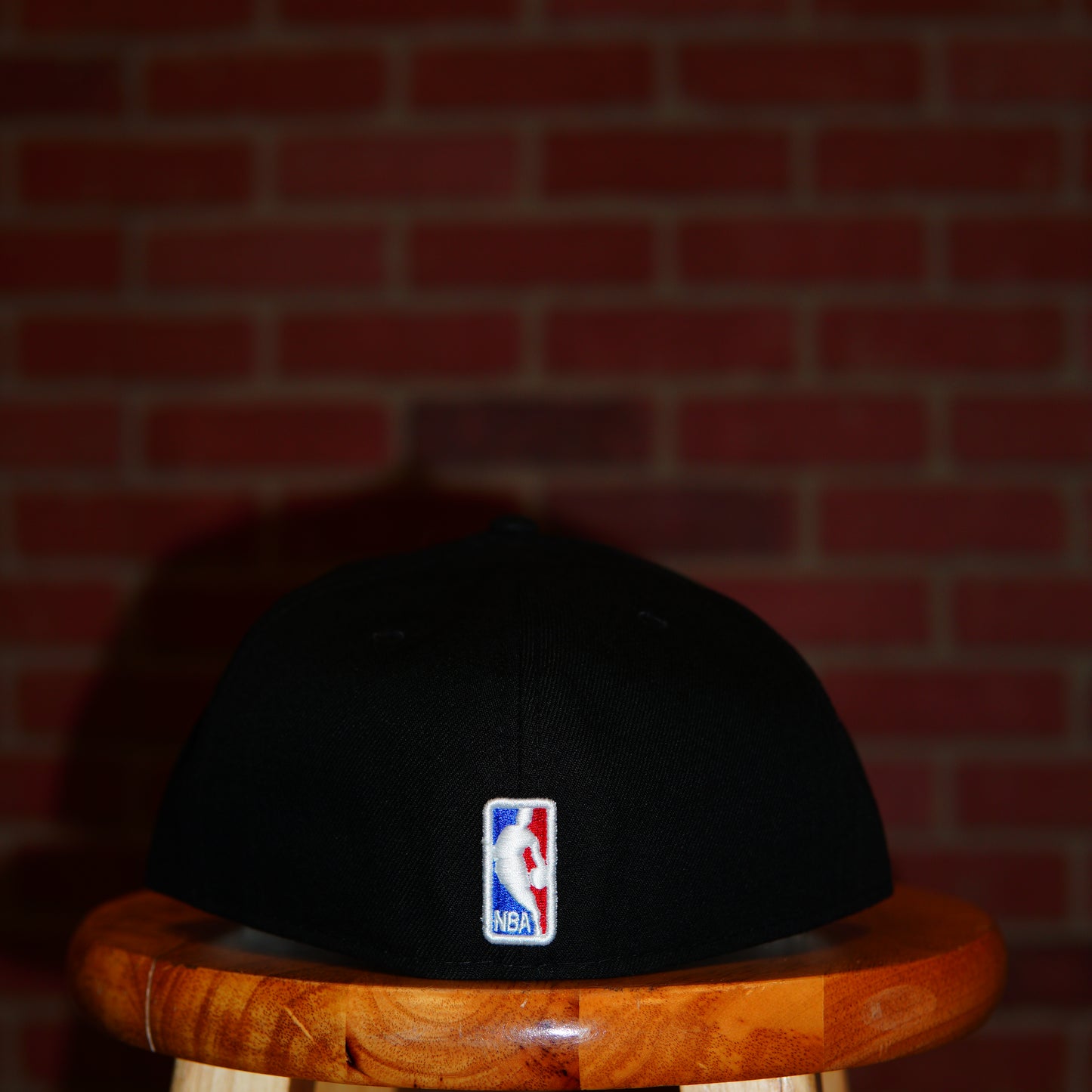 Just Don X NBA Los Angeles Lakers Fitted Hat