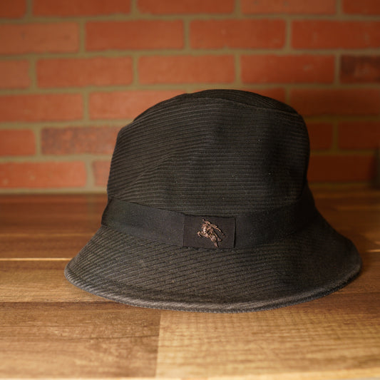 Burberry Bucket Hat