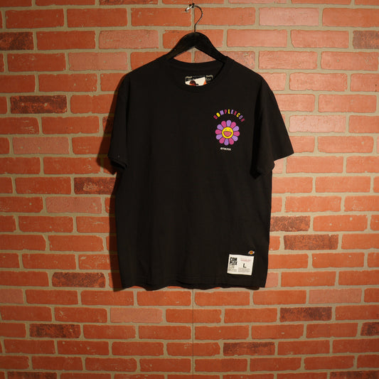ComplexCon X Takashi Murakami X Los Angeles Lakers Tee