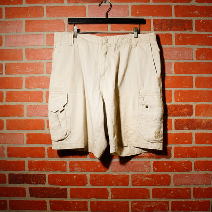 VTG Billabong Cargo Shorts