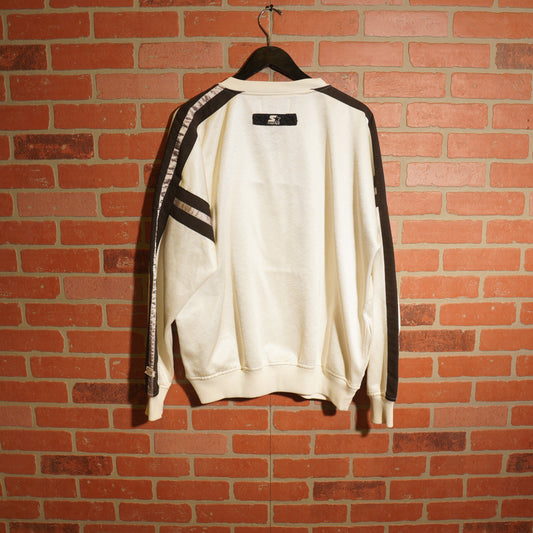 VTG NHL Los Angeles Kings Crewneck