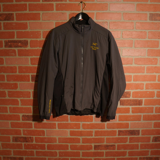 PALACE X ARC'TERYX Jacket