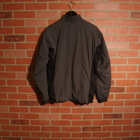 PALACE X ARC'TERYX Jacket