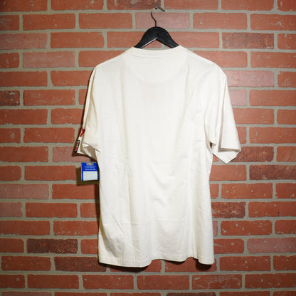VTG 2007 NBA All-Star Game Las Vegas Tee