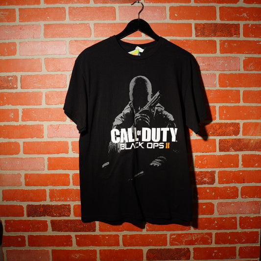 VTG Call of Duty Black Ops 2