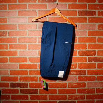 DS Nike Blue Cargo Pants