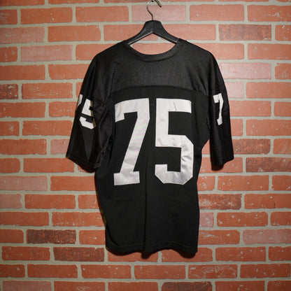 VTG NFL Rawlings Football Jersey