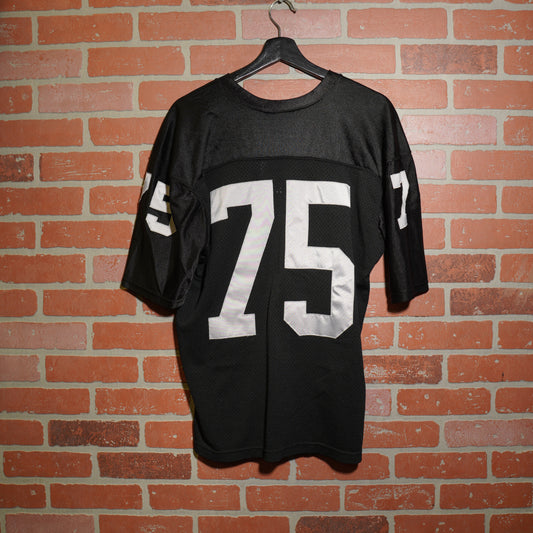 VTG NFL Rawlings Football Jersey