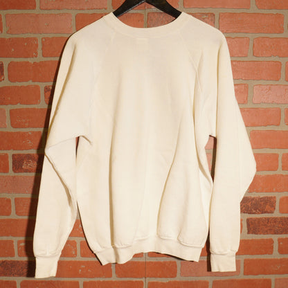 VTG Levis Classics Crewneck