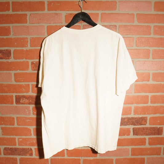 VTG Simpsons Moe's Tavern Tee