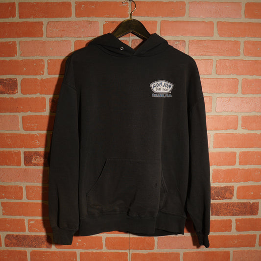 VTG Ron Jon Surf Shop Orlando Hoodie