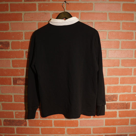 Rowing Blazers L/S Polo Shirt