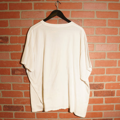 VTG Looney Tunes Sue Me Tweety Bird Tee