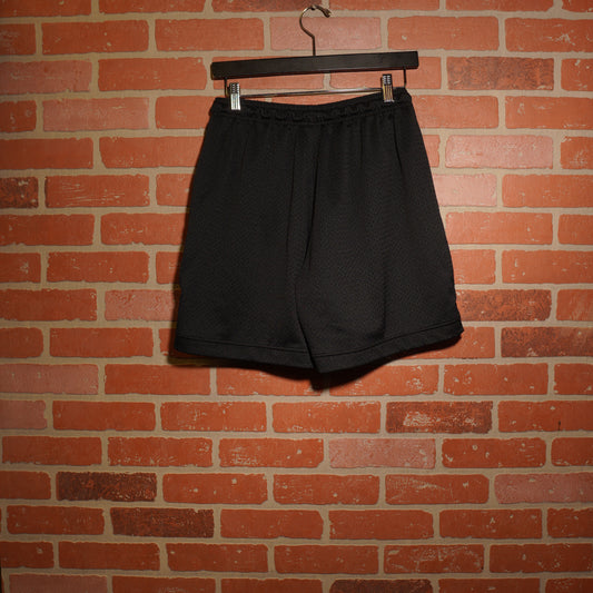 VTG Nike Westside Rec League Basketball Shorts
