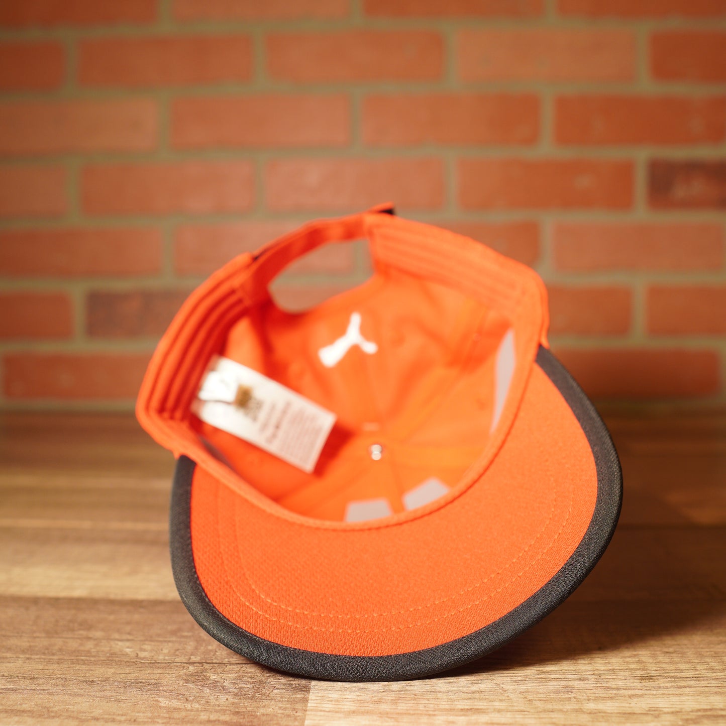 DS Scuderia Ferrari X Puma Hat