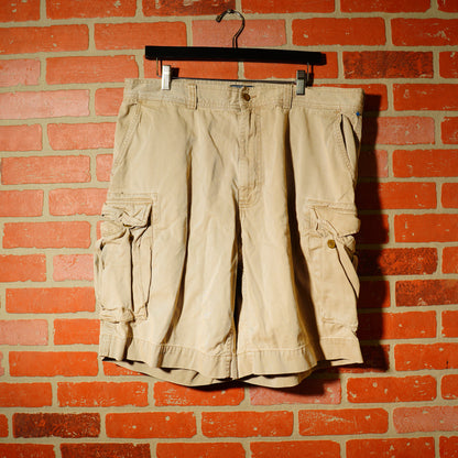 Ralph Lauren Polo Cargo Shorts