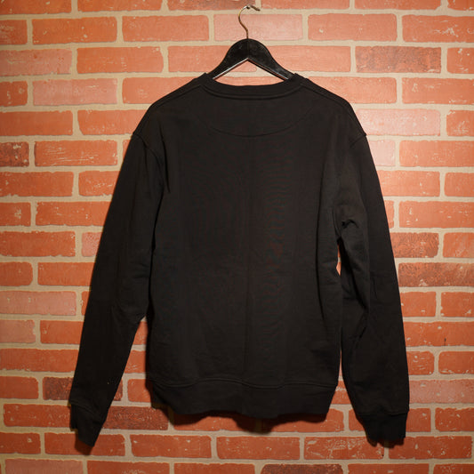 Feature Las Vegas Grand Prix Crewneck