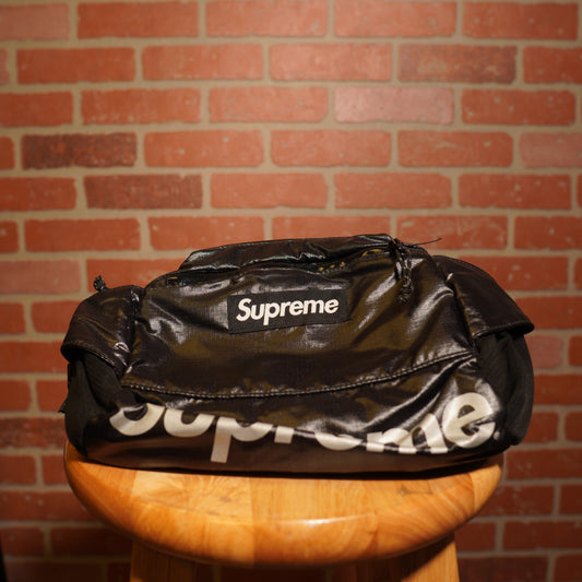 Supreme F/W 2017 Waist Bag