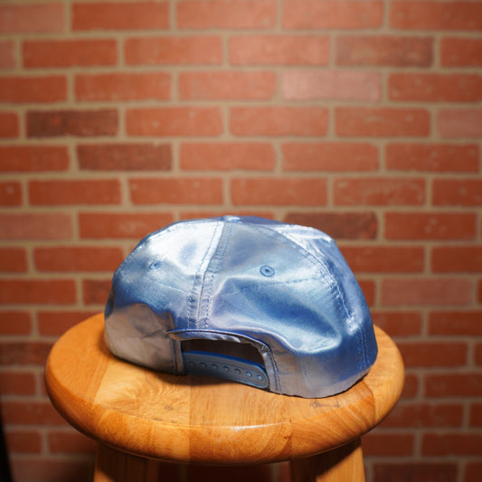 Coachella Snapback Hat