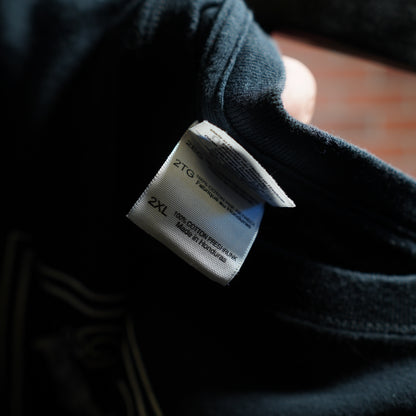 Brad Paisley Country Alcohol Tee (25)