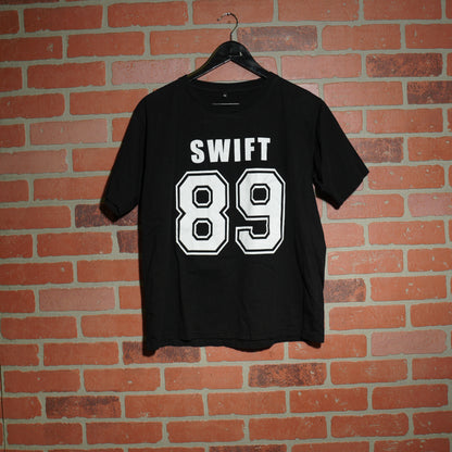 Taylor Swift 89 Tee (25)