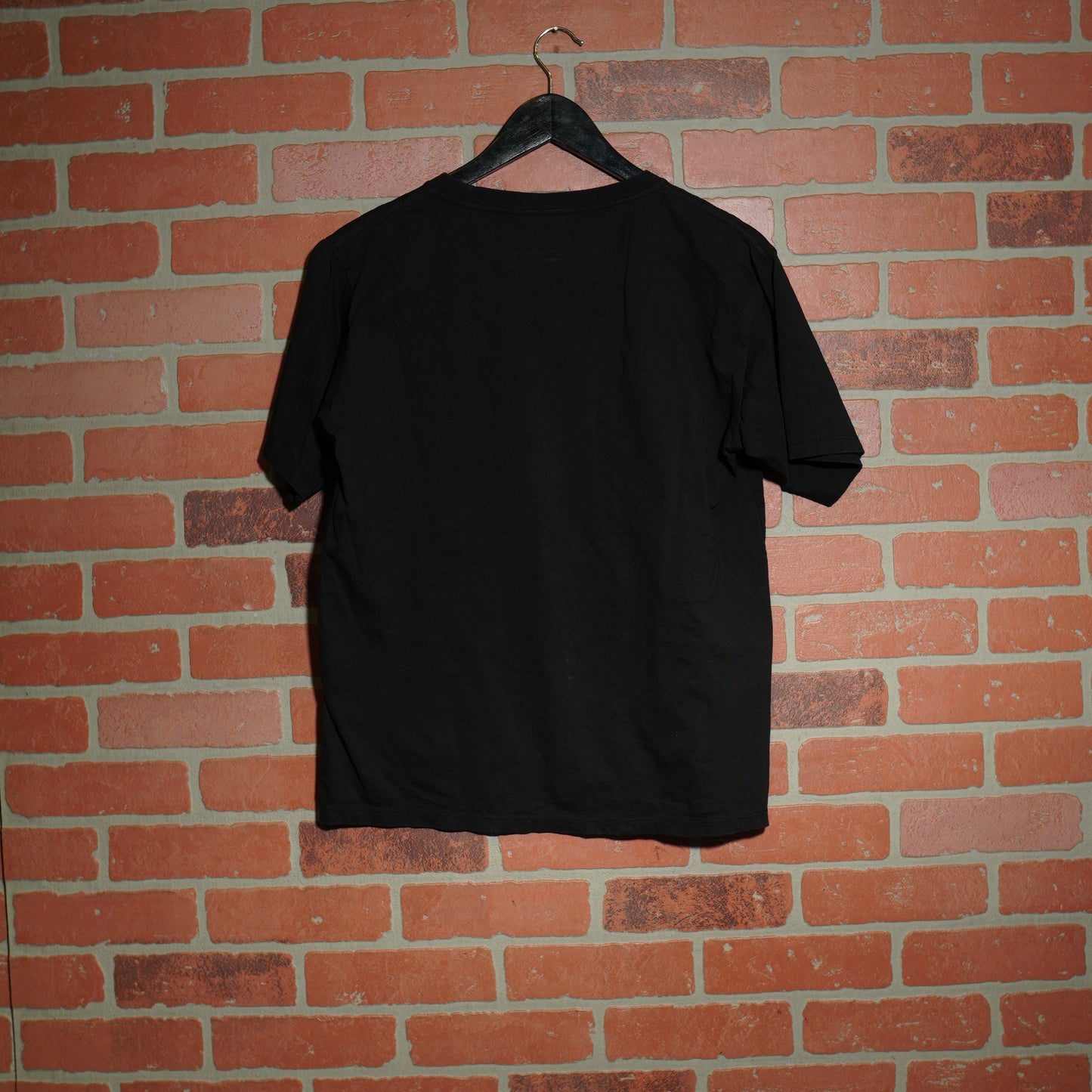 Taylor Swift 89 Tee (25)