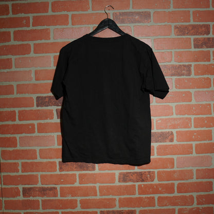 Taylor Swift 89 Tee (25)