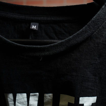 Taylor Swift 89 Tee (25)