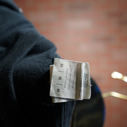 2016 Demi Lovato Tour Tee (25)