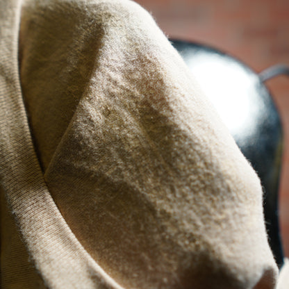 NHL Vegas Golden Knights Tan Tee (25)