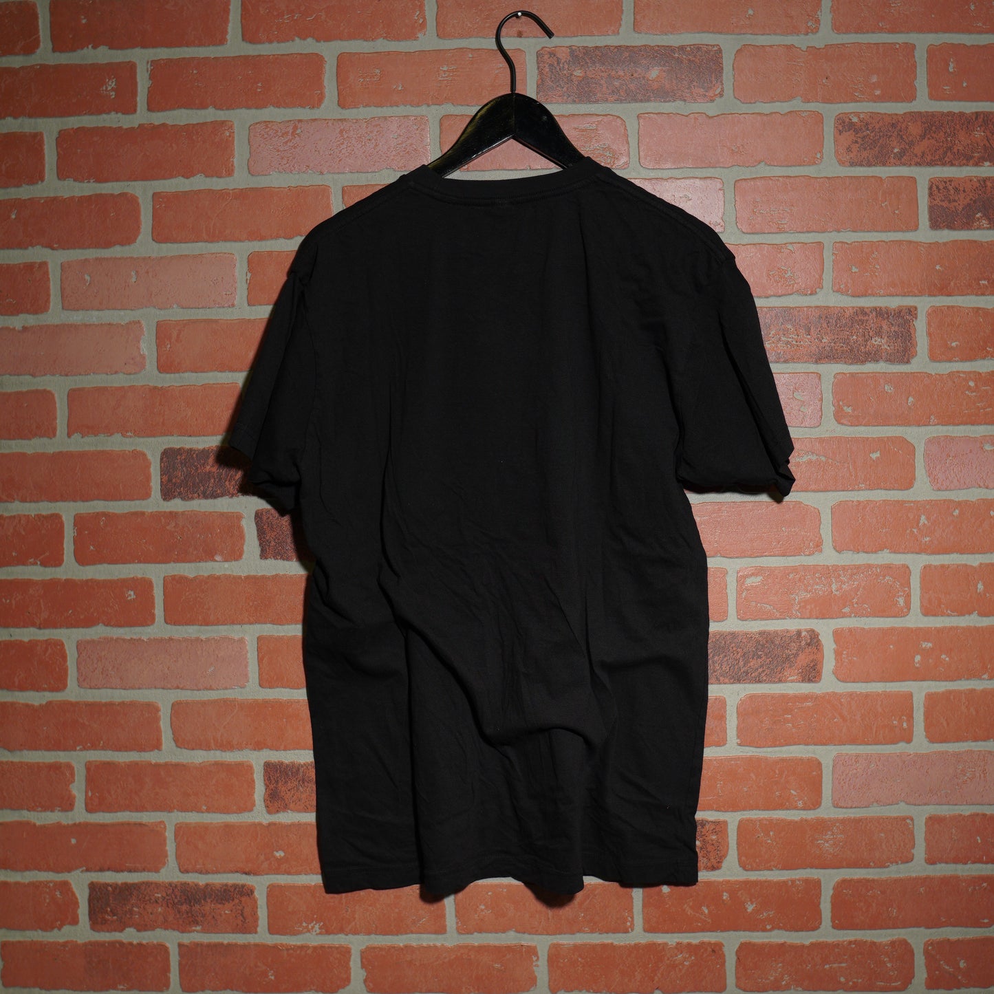 NHL Vegas Golden Knights Fan Fest Tee (25)