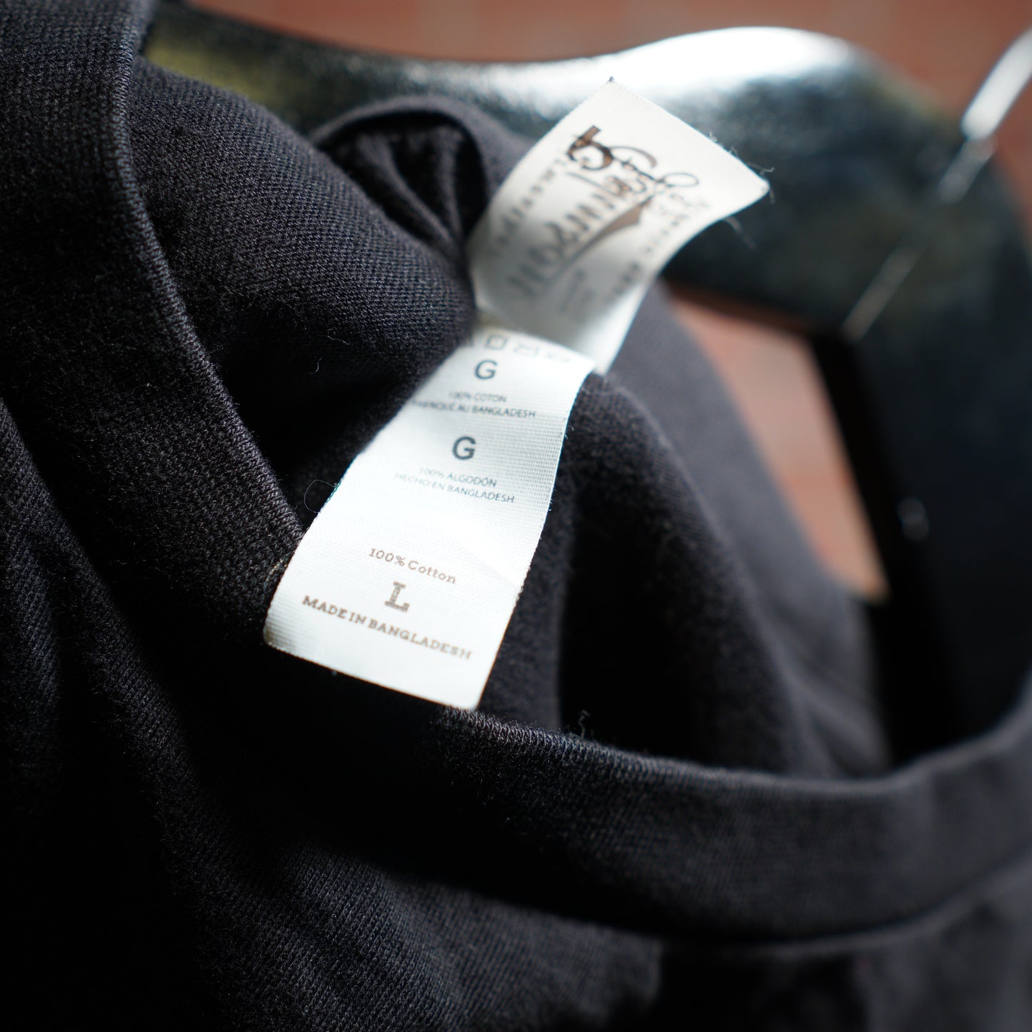 NHL Vegas Golden Knights Fan Fest Tee (25)