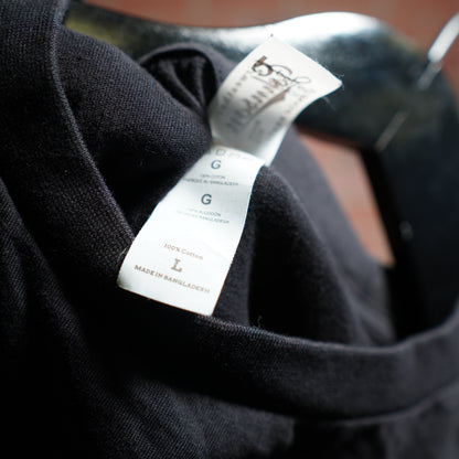 NHL Vegas Golden Knights Fan Fest Tee (25)