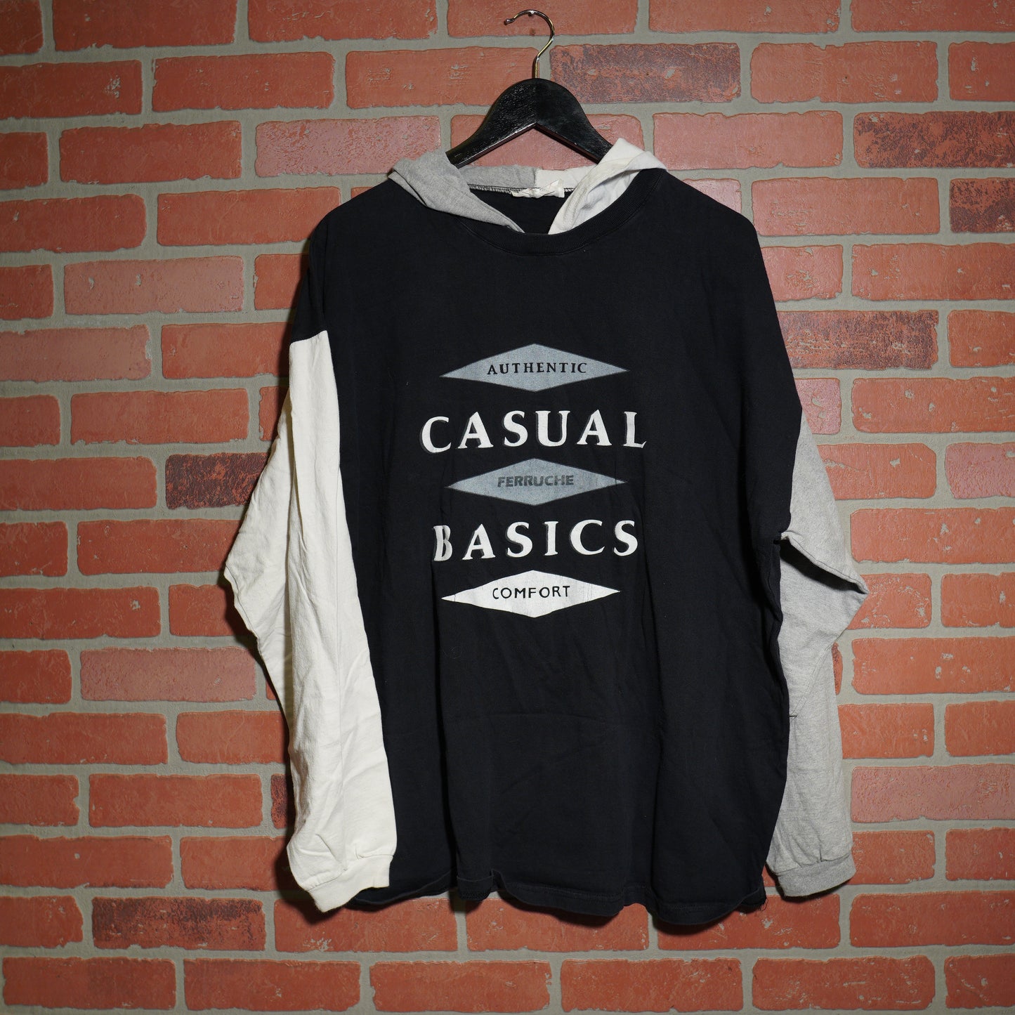 VTG Casual Basics Hoodie (25)