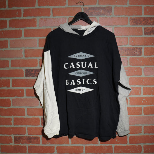 VTG Casual Basics Hoodie (25)
