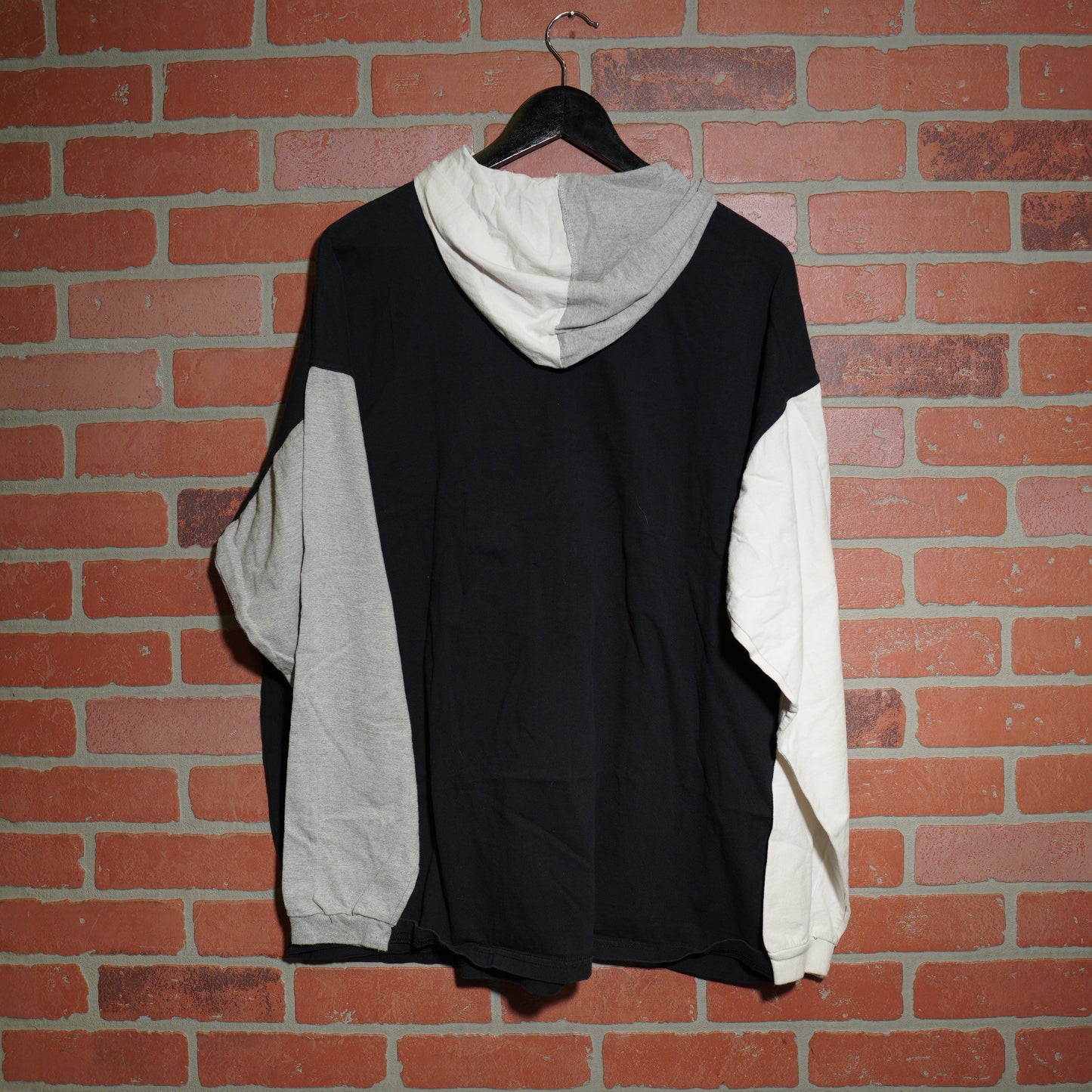 VTG Casual Basics Hoodie (25)