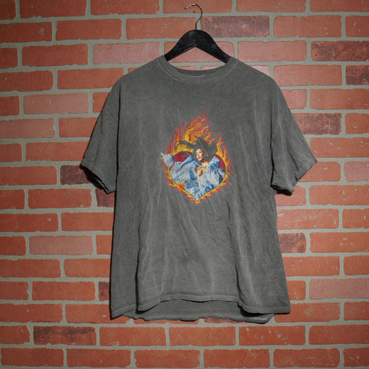 Doja Cat Planet Her Tee (25)