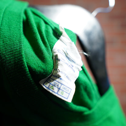 I Heart NY Green Tee (25)