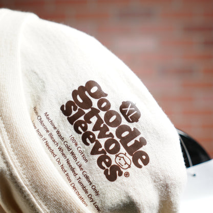 Wyoming Yellowstone Tee (25)