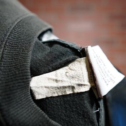 M&M Red Yellow Walk Of Fame Tee (25)