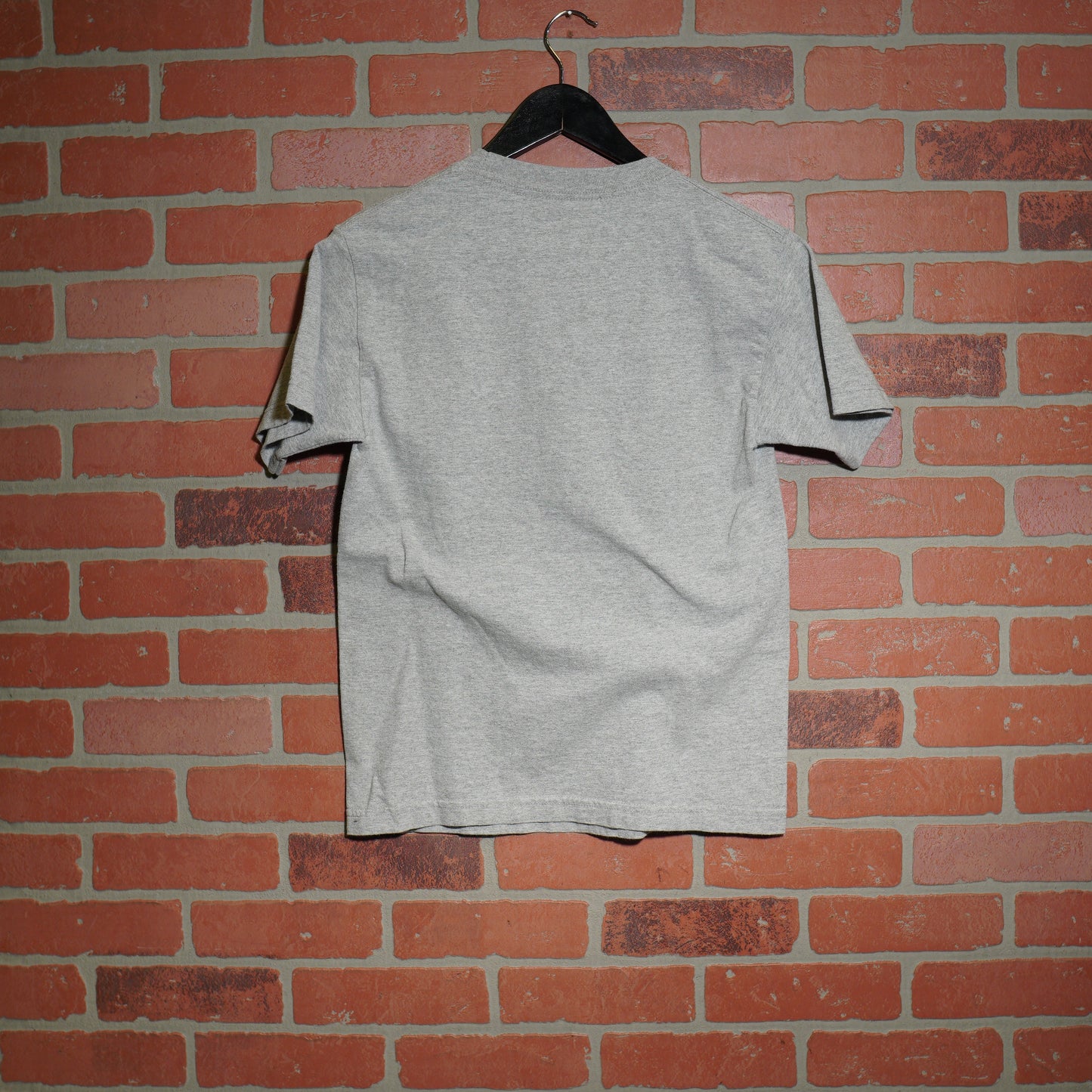 NFL Dallas Cowboys Grey Tee (25)