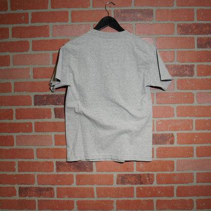 NFL Dallas Cowboys Grey Tee (25)